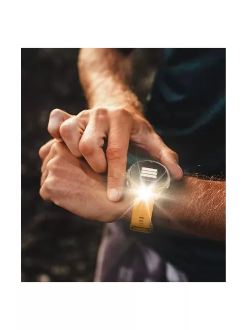 FT66 man smart watch