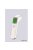 Infrared Forhead Thermometer, Digital Non-contact