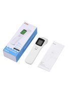 Infrared Forhead Thermometer, Digital Non-contact