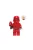 Sith Trooper - building block toy figure