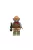 Tatooine hunter- building block toy figure