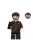 Cassian Andor -  building block toy figure