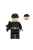 Imperial Security Trooper -  building block toy figure