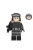 Imperial Army Trooper - building block toy figure