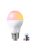 GLEDOPTO LED Bulb Pro E27 6W, Philips HUE, Tuya, SmartThings compatible