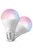 Gledopto 6 W E27 led bulb Plus (GL-B-007ZS)