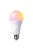 Philips Hue compatible GLEDOPTO ZigBee 3.0 LED Smart Bulb Pro 12W