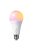 Philips Hue compatible GLEDOPTO ZigBee 3.0 LED Smart Bulb Pro 12W