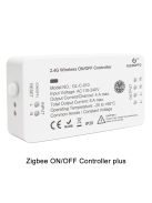 Philips Hue compatible ON/OFF reley Controller Plus GLEDOPTO zigbee