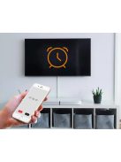 Philips Hue compatible ON/OFF reley Controller Plus GLEDOPTO zigbee