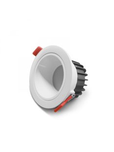 Tuya Zigbee Gledopto Downlight PRO 6W IP54