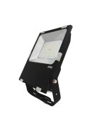 Philips Hue kültéri színes reflektor kompatibilis Gledopto RGBCCT LED reflektor 30W