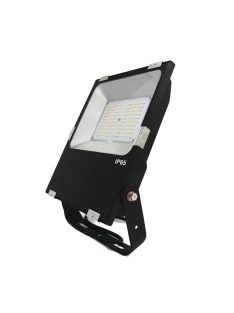   Philips Hue kültéri színes reflektor kompatibilis Gledopto RGBCCT LED reflektor 30W