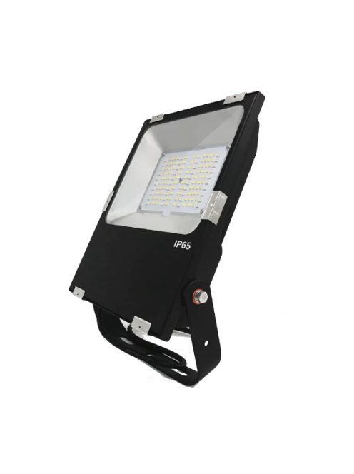 Philips Hue kültéri színes reflektor kompatibilis Gledopto RGBCCT LED reflektor 30W