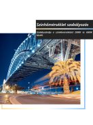 Philips Hue kültéri színes reflektor kompatibilis Gledopto RGBCCT LED reflektor 30W