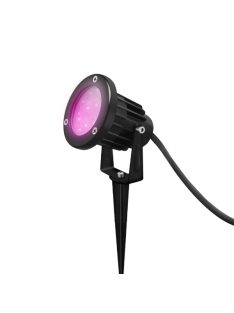   Philips Hue kültéri led lámpa kompatibilis Gledopto RGBCCT PRO 24V 7W 