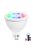 Philips Hue White and color MR16 compatible LED 4W Bulb