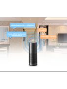 Philips Hue compatible GU10 GLEDOPTO ZigBee 3.0 LED Smart Bulb Pro 4W