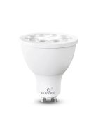 Philips Hue White And Color LED GU10 compatible Gledopto 5W Bulb