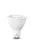 Philips Hue White And Color LED GU10 compatible Gledopto 5W Bulb