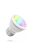 Philips Hue White and Color E27 compatible Gledopto LED 5W Bulb