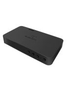 Gledopto HDMI Sync Box, TV / monitor backlight controller  NEW SERIES