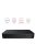 Gledopto HDMI Sync Box, TV / monitor backlight controller  NEW SERIES + 5m LED Strip