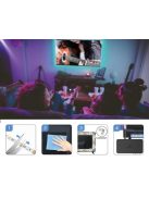 Gledopto HDMI Sync Box, TV / monitor backlight controller  NEW SERIES