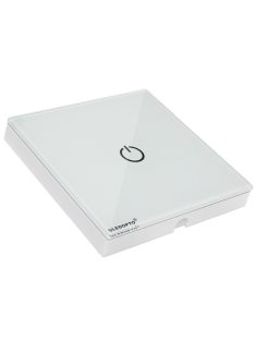 Philips Hue compatible Zigbee Switch Gledopto