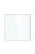 Tuya compatible Wi-Fi smart wall switch 1 gang 1 way white