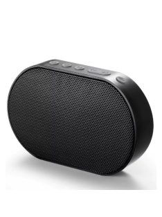   Portable Speaker, Amazon Alexa, Bluetooth and Wifi multiroom aptx GGMM E2