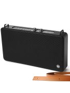 GGMM E5 Bluetooth and wifi Portable Speaker 