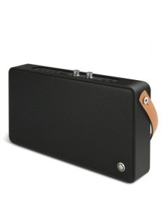 GGMM E5 Bluetooth and wifi Portable Speaker 