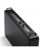 GGMM E5 Bluetooth and wifi Portable Speaker 