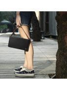 GGMM E5 Bluetooth and wifi Portable Speaker 