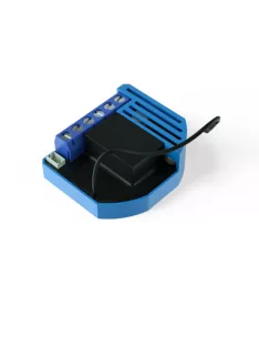Qubino Flush 1D Relay