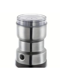 Stainless Steel Bowl to grind coffee, 200W