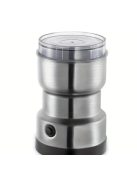 Stainless Steel Bowl to grind coffee, 300W
