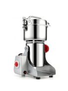 700g Grains Spices Hebals Cereals Coffee Dry Food Grinder Mill Grinding Machine gristmill home flour powder crusher