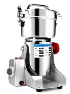 800G Herb Grinder Coffee Machine REFURBISHED