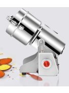 800G Herb Grinder Coffee Machine REFURBISHED
