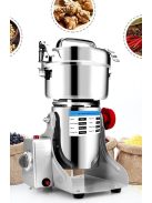 800G Herb Grinder Coffee Machine REFURBISHED