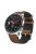 Amazfit GTR 47mm Smart Watch for Men