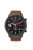 Amazfit GTR 47mm Aluminium Alloy Smart Watch for Men