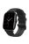 Amazfit GTS 2 fekete