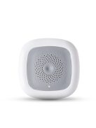 HEIMAN temperatures and humidity sensor Z-Wave 