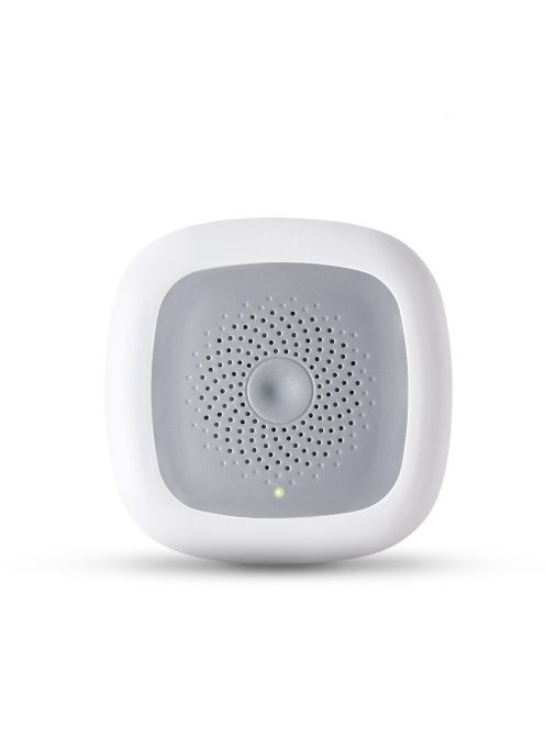 HEIMAN temperatures and humidity sensor Z-Wave 