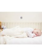 HEIMAN temperatures and humidity sensor Z-Wave 