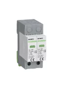 Solar system, 1,7kW 425W solar panel, 3,6kW hybrid inverter with WiFi, 24V