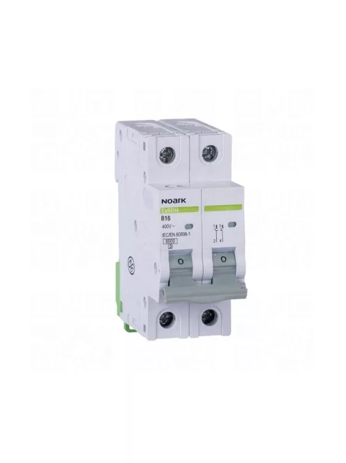 Solar system, 1,7kW 425W solar panel, 3,6kW hybrid inverter with WiFi, 24V